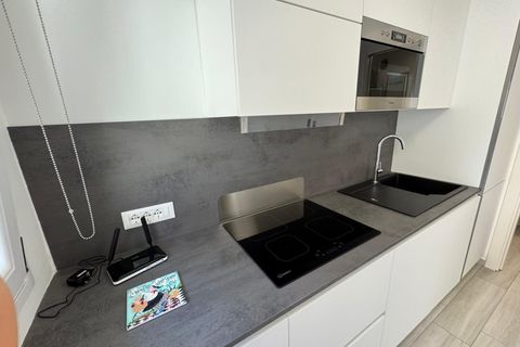 Villa i Sanremo, Imperia, Sanremo - € 240.000 | Ref: 295 - foto 9