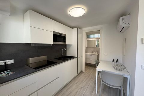 Villa i Sanremo, Imperia, Sanremo - € 240.000 | Ref: 295 - foto 10
