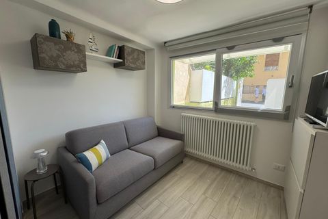 Villa i Sanremo, Imperia, Sanremo - € 240.000 | Ref: 295 - foto 11