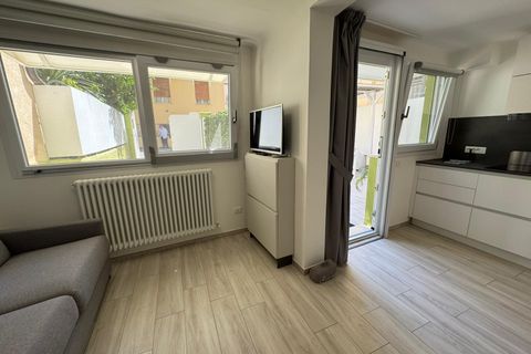 Villa i Sanremo, Imperia, Sanremo - € 240.000 | Ref: 295 - foto 12