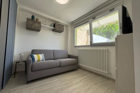 Villa i Sanremo, Imperia, Sanremo - € 240.000 | Ref: 295 - foto 13