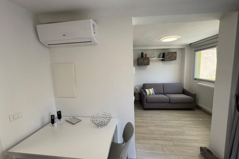 Villa i Sanremo, Imperia, Sanremo - € 240.000 | Ref: 295 - foto 14