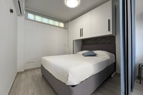 Villa i Sanremo, Imperia, Sanremo - € 240.000 | Ref: 295 - foto 16