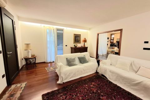Villa i Bosaro, Rovigo, Bosaro - € 220.000 | Ref: Ap28125 - foto 5