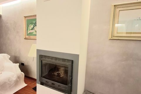Villa i Bosaro, Rovigo, Bosaro - € 220.000 | Ref: Ap28125 - foto 6