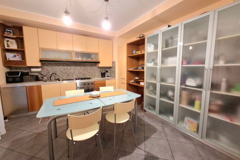 Villa i Bosaro, Rovigo, Bosaro - € 220.000 | Ref: Ap28125 - foto 7
