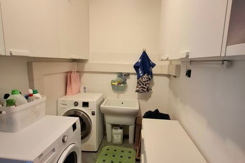 Villa i Bosaro, Rovigo, Bosaro - € 220.000 | Ref: Ap28125 - foto 11
