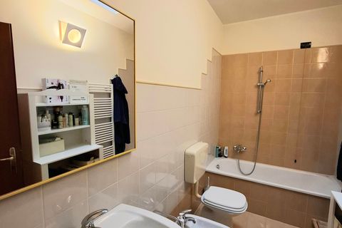 Villa i Bosaro, Rovigo, Bosaro - € 220.000 | Ref: Ap28125 - foto 13