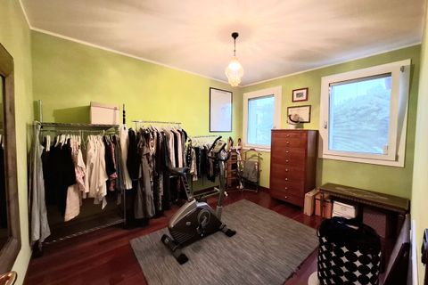 Villa i Bosaro, Rovigo, Bosaro - € 220.000 | Ref: Ap28125 - foto 14