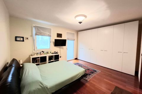 Villa i Bosaro, Rovigo, Bosaro - € 220.000 | Ref: Ap28125 - foto 15