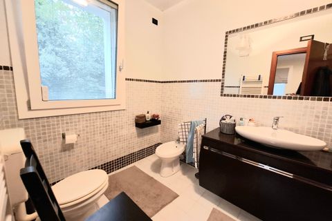 Villa i Bosaro, Rovigo, Bosaro - € 220.000 | Ref: Ap28125 - foto 16