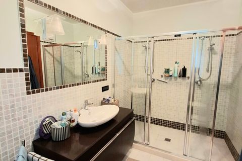 Villa i Bosaro, Rovigo, Bosaro - € 220.000 | Ref: Ap28125 - foto 17