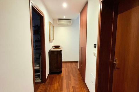 Villa i Bosaro, Rovigo, Bosaro - € 220.000 | Ref: Ap28125 - foto 18