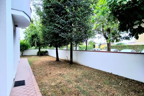 Villa i Bosaro, Rovigo, Bosaro - € 220.000 | Ref: Ap28125 - foto 20
