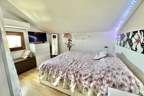 Villa i Melilli, Siracusa, Melilli - € 278.000 | Ref: RIF1622/278CITTAGIARDINO - foto 2