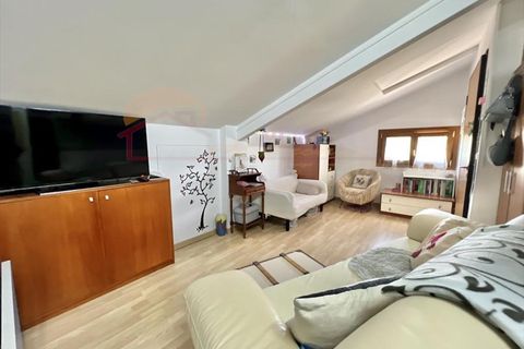 Villa i Melilli, Siracusa, Melilli - € 278.000 | Ref: RIF1622/278CITTAGIARDINO - foto 3