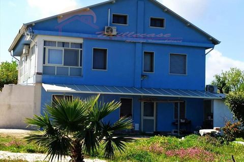 Villa i Melilli, Siracusa, Melilli - € 278.000 | Ref: RIF1622/278CITTAGIARDINO - foto 4
