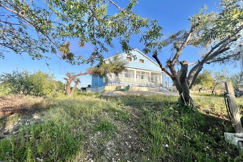 Villa i Melilli, Siracusa, Melilli - € 278.000 | Ref: RIF1622/278CITTAGIARDINO - foto 5