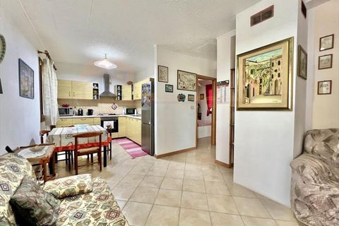 Villa i Melilli, Siracusa, Melilli - € 278.000 | Ref: RIF1622/278CITTAGIARDINO - foto 6