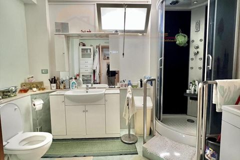 Villa i Melilli, Siracusa, Melilli - € 278.000 | Ref: RIF1622/278CITTAGIARDINO - foto 7