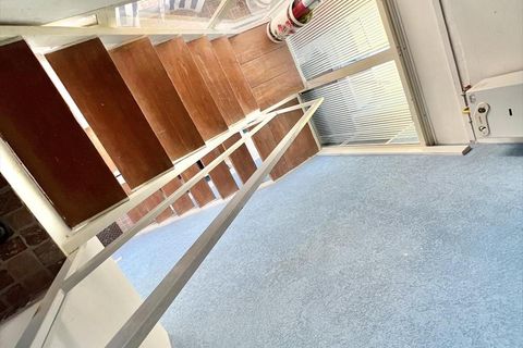 Villa i Melilli, Siracusa, Melilli - € 278.000 | Ref: RIF1622/278CITTAGIARDINO - foto 8