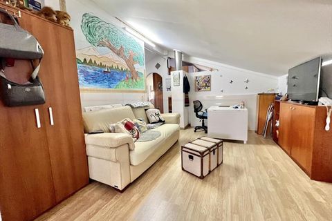 Villa i Melilli, Siracusa, Melilli - € 278.000 | Ref: RIF1622/278CITTAGIARDINO - foto 9