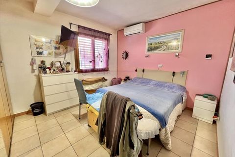 Villa i Melilli, Siracusa, Melilli - € 278.000 | Ref: RIF1622/278CITTAGIARDINO - foto 10