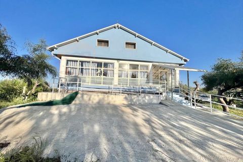 Villa i Melilli, Siracusa, Melilli - € 278.000 | Ref: RIF1622/278CITTAGIARDINO - foto 11