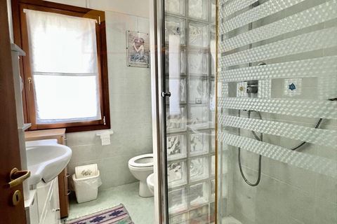 Villa i Melilli, Siracusa, Melilli - € 278.000 | Ref: RIF1622/278CITTAGIARDINO - foto 12