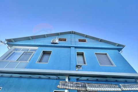 Villa i Melilli, Siracusa, Melilli - € 278.000 | Ref: RIF1622/278CITTAGIARDINO - foto 13