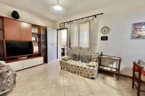 Villa i Melilli, Siracusa, Melilli - € 278.000 | Ref: RIF1622/278CITTAGIARDINO - foto 14