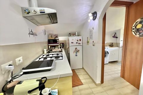 Villa i Melilli, Siracusa, Melilli - € 278.000 | Ref: RIF1622/278CITTAGIARDINO - foto 15