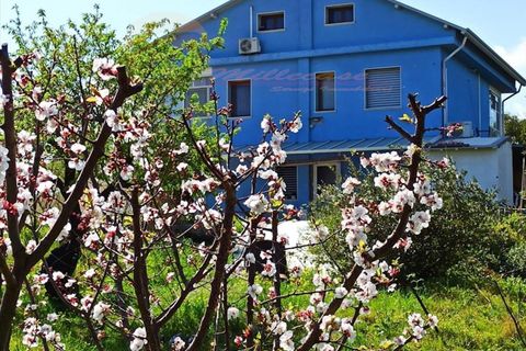 Villa i Melilli, Siracusa, Melilli - € 278.000 | Ref: RIF1622/278CITTAGIARDINO - foto 16