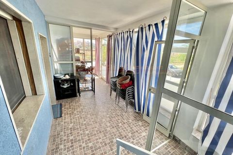 Villa i Melilli, Siracusa, Melilli - € 278.000 | Ref: RIF1622/278CITTAGIARDINO - foto 17