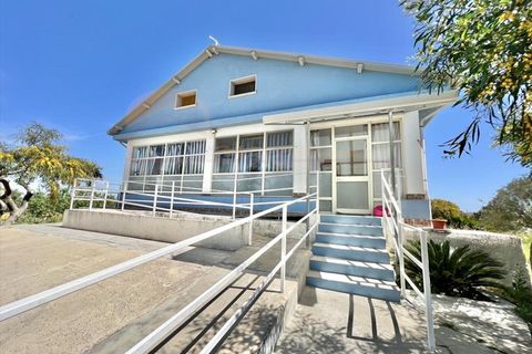 Villa i Melilli, Siracusa, Melilli - € 278.000 | Ref: RIF1622/278CITTAGIARDINO - foto 18
