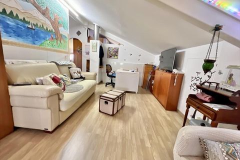 Villa i Melilli, Siracusa, Melilli - € 278.000 | Ref: RIF1622/278CITTAGIARDINO - foto 19