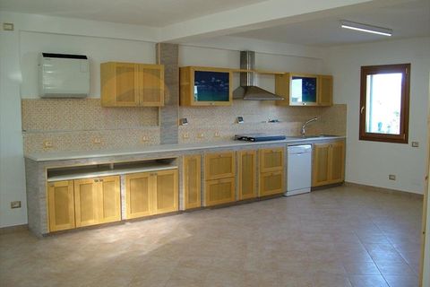Villa i Melilli, Siracusa, Melilli - € 278.000 | Ref: RIF1622/278CITTAGIARDINO - foto 20
