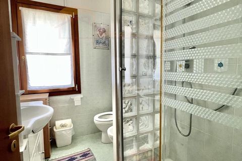 Villa i Melilli, Siracusa, Melilli - € 278.000 | Ref: RIF1622/278CITTAGIARDINO - foto 22