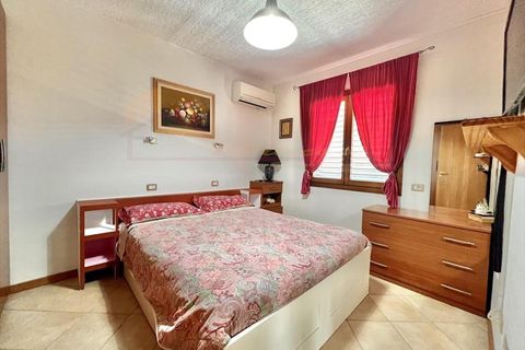 Villa i Melilli, Siracusa, Melilli - € 278.000 | Ref: RIF1622/278CITTAGIARDINO - foto 23