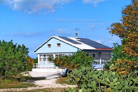 Villa i Melilli, Siracusa, Melilli - € 278.000 | Ref: RIF1622/278CITTAGIARDINO - foto 24