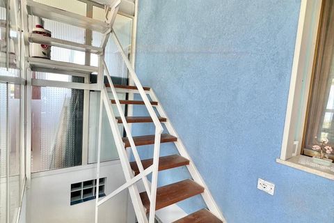 Villa i Melilli, Siracusa, Melilli - € 278.000 | Ref: RIF1622/278CITTAGIARDINO - foto 25