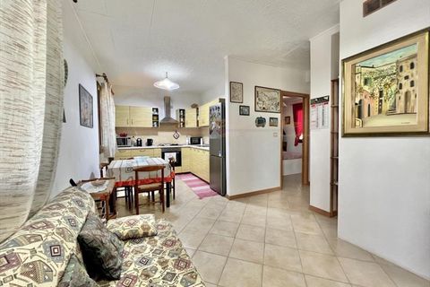 Villa i Melilli, Siracusa, Melilli - € 278.000 | Ref: RIF1622/278CITTAGIARDINO - foto 26