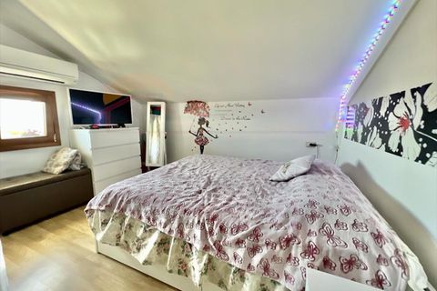 Villa i Melilli, Siracusa, Melilli - € 278.000 | Ref: RIF1622/278CITTAGIARDINO - foto 28