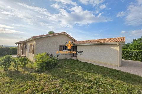 Villa a Plaisance, Gers, Plaisance - € 227.000 | Ref: 86160506 - foto 2