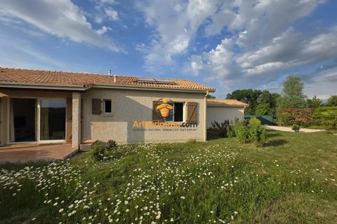 Villa a Plaisance, Gers, Plaisance - € 227.000 | Ref: 86160506 - foto 3
