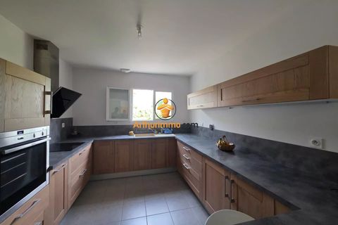 Villa a Plaisance, Gers, Plaisance - € 227.000 | Ref: 86160506 - foto 6