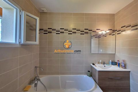 Villa a Plaisance, Gers, Plaisance - € 227.000 | Ref: 86160506 - foto 8
