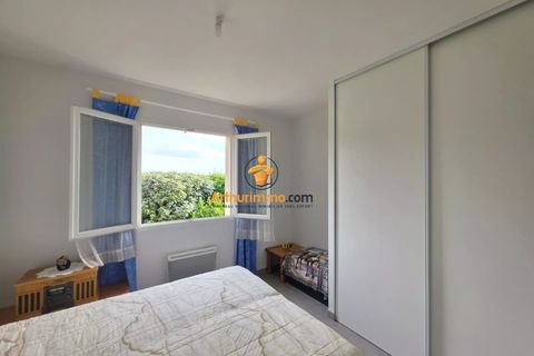 Villa a Plaisance, Gers, Plaisance - € 227.000 | Ref: 86160506 - foto 9