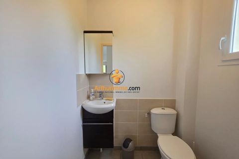 Villa a Plaisance, Gers, Plaisance - € 227.000 | Ref: 86160506 - foto 10