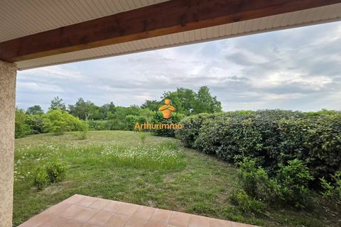 Villa a Plaisance, Gers, Plaisance - € 227.000 | Ref: 86160506 - foto 11